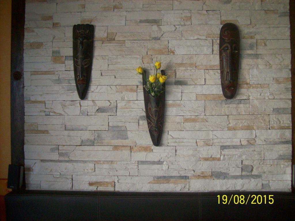 Appartamento Jomtien Condotel *